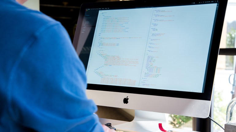 Άρτα: Υπόθεση “phising” με λεία 800 ευρώ